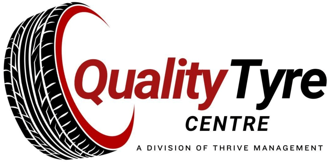 Quality Tyre Centre