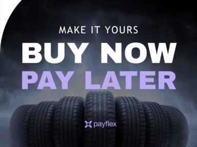 Why Tyre Pressure Matters for Every Driver in South Africa